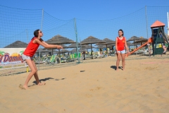 torneo-beach-16