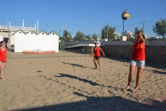 torneo-beach-161