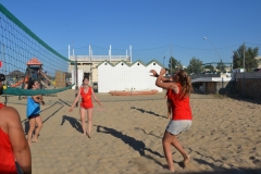 torneo-beach-163