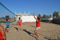 torneo-beach-164