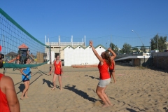 torneo-beach-165