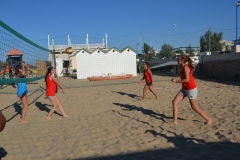 torneo-beach-167