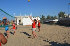 torneo-beach-168