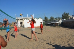 torneo-beach-169
