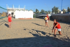 torneo-beach-177
