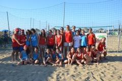 torneo-beach-178