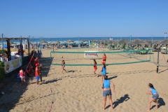 torneo-beach-18