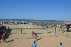 torneo-beach-19
