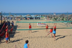 torneo-beach-20