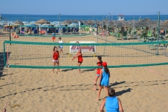 torneo-beach-21