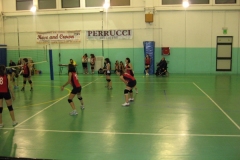 San_Paolo_2^div_a_08-2