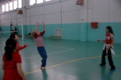allenamenti_u_12_06_005