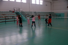 allenamenti_u_12_06_007