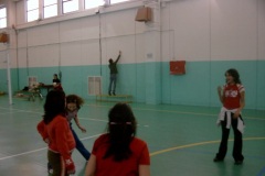 allenamenti_u_12_06_011