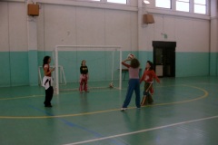 allenamenti_u_12_06_012