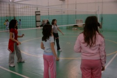 allenamenti_u_12_06_017