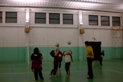 allenamenti_u_12_06_020