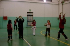 allenamenti_u_12_06_022