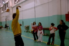 allenamenti_u_12_06_023