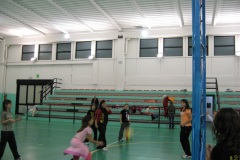 allenam_ottobre_2006_004