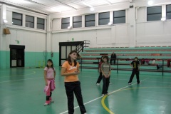 allenam_ottobre_2006_007