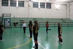 allenam_ottobre_2006_008