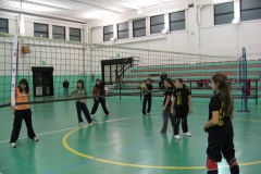 allenam_ottobre_2006_010