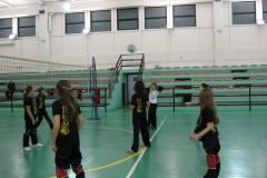 allenam_ottobre_2006_011