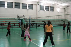 allenam_ottobre_2006_012
