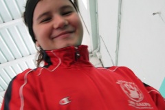 allenam_ottobre_2006_014