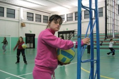 allenam_ottobre_2006_015