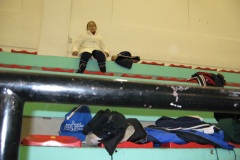 allenam_ottobre_2006_020