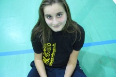 allenam_ottobre_2006_021