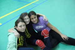 allenam_ottobre_2006_022