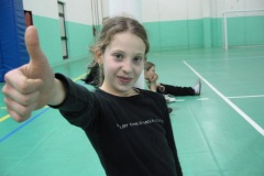 allenam_ottobre_2006_024