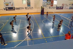 DSCF6682