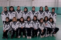 campionato_under_14_0420