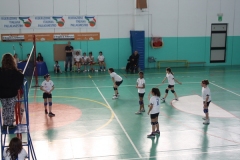 Under 13 - Fara