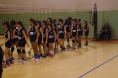 Under 14 - S. Gabriele