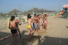voloalmare-138