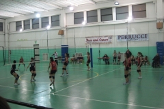 Crecchio_2^div_a_08-18