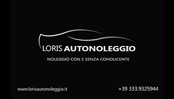 Autonoleggio Logo