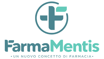 FarmaMentis Logo