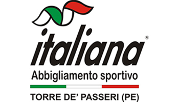 Logo Italiana